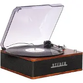 Denver Denon VPB-262