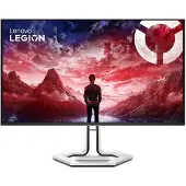 Lenovo Legion Pro 32UD-10
