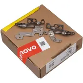 Lenovo Hinge C 20VG R&L