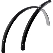 Contec Splash Protect 48 Mm Schutzblech-set