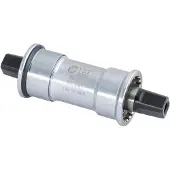 Contec Cbb-150 Universal 119 Mm Tretlager