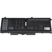 Dell bateria podstawowa 58Wh 4C,LITH,BYD, 8P81K