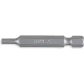 Beta Tools 862PE 5-SECHSKANT-SCHRAUBEINSÄTZE