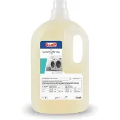 J.G. Niederegger GmbH & Co. KG Buz Laundry Strong Flüssiger Waschkraftverstärker 32 l Reinigungsmittel