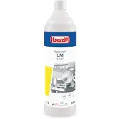 J.G. Niederegger GmbH & Co. KG Budenat LM Materialschonendes Desinfektionsmittel 12 St Desinfektionslösung