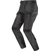 Ls2 Textil Travel Hosen