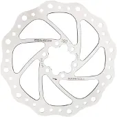 Contec Cdr -et 6b Bremsscheibe