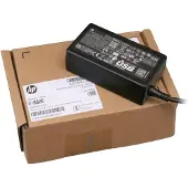 HP 65W ADPTR, nPFC, USB-C 1,8m, L67440-001BU