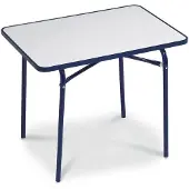 Best Kinder Camping Tisch