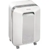 Fellowes Powershred LX201