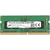 Lenovo SODIMM 8GB DDR4 3200MHz Micron RAM-Modul