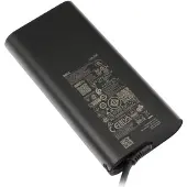 Dell ADPT,AC,165W,LTON,PD,E5