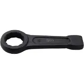 Bgs Schlag-Ringschlüssel SW 55 mm