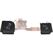 Lenovo Intel Thermal Module