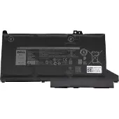 Dell Battery, 42WHR, 3 Cell