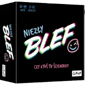 Trefl Zielgerichtetes Allzweck Werkzeug.
