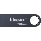 Kingston Ke-u2x128-1ac Usb-stick