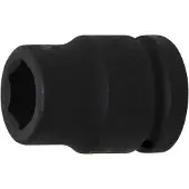 Bgs Kraft-Einsatz, 19 mm, 3/4"