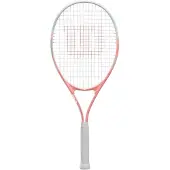 Wilson Envy Xp Lite Tennisschläger