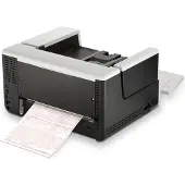 Kodak S2085F, 216 x 4060 mm, 600 x 600 DPI, 1200 x 1200 DPI, 48 Bit, 24 Bit, 10 Bit