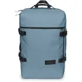 Eastpak Rucksack Travelpack