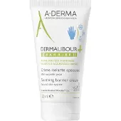 A-Derma Dermalibour+ Soothing Barrierer Cream 50 ml