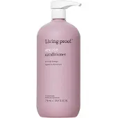 Living Proof Restore Conditioner Jumbo 710ml