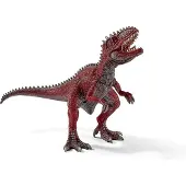 Schleich Urzeittiere 14548, Bordeaux, Männlich