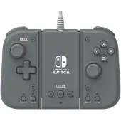Hori Split Pad Compact Nintendo Switch-controller