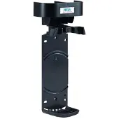 Hedi 9042 Halterung für Kabelboxen KBB Wandhalterung Lochwand