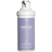 Virtue Full Conditioner 500 ml