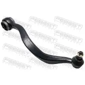 FEBEST 0524-M6Rh