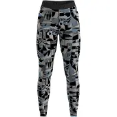 Odlo Merino Heritage Baselayer-hose