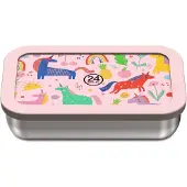 24Bottles - Snackbox - Magic Friends
