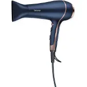 Beurer HC 34 EX Haartrockner 2400W, 3 Heizstufen, Kaltstufe