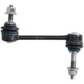 Delphi Stange/Strebe, Stabilisator TC8656