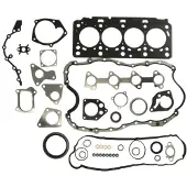 Ajusa Dichtungsvollsatz, Motor 50278200