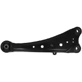 Delphi Stange/Strebe, Stabilisator TC7424