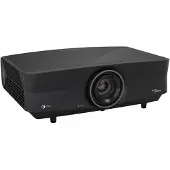 Optoma (3840x2160) UHZ68LV UHD 5000LM