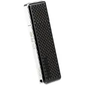 Transcend Jetflash 780 Usb 3.0 16gb Usb-stick