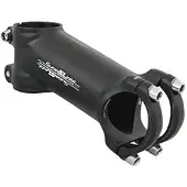 Massi Mst-550 Sl 17/110 Mm Fahrradvorbau