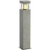 SLV Terrasse Lampe Arrock 70
