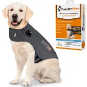Thundershirt für Hunde