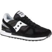 Saucony Schuhe Shadow Original, S2108518