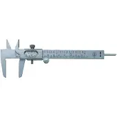C.K Tools C.K Vernier Caliper 180mm C.K. T3451