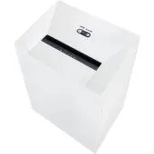 HSM PURE 740 - Aktenvernichter