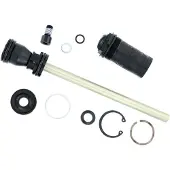 RockShox Revelation A1-a4 Solo Air Federgabel