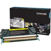 Lexmark X748H2YG