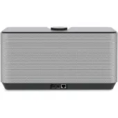 Technisat AUDIOMASTER MR3 | 90 W Wireless-Stereolautsprecher mit Internetradio