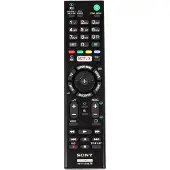 Sony RMT-TX200E Original Fernbedienung TV Ersatzgerät